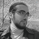 Profile picture of ‌مترجم خسته‌
