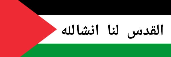 ‌امیری حسین‌'s header picture