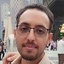 Profile picture of ‌علی فرجاد‌