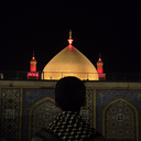 Profile picture of ‌𝙶𝙾𝙼𝟹𝟷𝟹𝙽𝙰𝙼‌