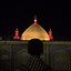 Profile picture of ‌𝙶𝙾𝙼𝟹𝟷𝟹𝙽𝙰𝙼‌
