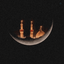 Profile picture of ‌فاطمیو عباسیو‌