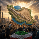 Profile picture of ‌اندیشکده نجات ایران‌
