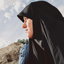 Profile picture of ‌هم نام عمه‌ی سادات‌