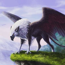 Profile picture of ‌HeroMad49‌