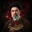 Profile picture of ‌☫امیرعلی ناصری☫| 🏴‌