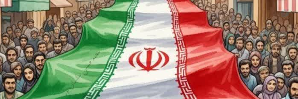‌Farshad Tahmasebi‌'s header picture