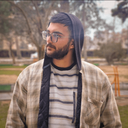 Profile picture of ‌محمد فرجی‌