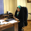 Profile picture of ‌یگانه سعیدی فرد‌