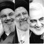 Profile picture of ‌Godlover Allahzadeh‌