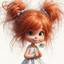 Profile picture of ‌simin Tp‌