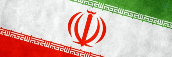 ‌Dr.Farzad Naghizadeh‌'s header picture
