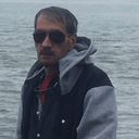 Profile picture of ‌محمد رضا کیانی‌