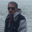 Profile picture of ‌محمد رضا کیانی‌