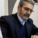 Profile picture of ‌احمد پورخردمند‌