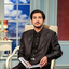 Profile picture of ‌دکترفعال‌اقتصادی (بی کار بی‌عار سابق)‌