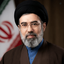 Profile picture of ‌محمد صالح‌