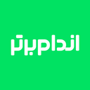 Profile picture of ‌اندام برتر | لاغری فوری‌