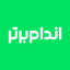 Profile picture of ‌اندام برتر | لاغری فوری‌