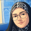Profile picture of ‌فیروزه 🚩🚩‌