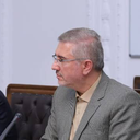 Profile picture of ‌داود منظور‌