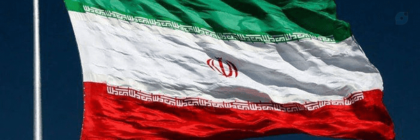 ‌ذوالفقار‌'s header picture
