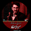 حسنیه قم