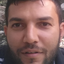 Profile picture of ‌ابوالفضل امیرآبادی‌