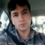 Profile picture of ‌علی 🇮🇷‌