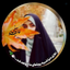 Profile picture of ‌Faezeh‌