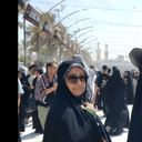 Profile picture of ‌Mahdeih Dashti‌