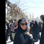Profile picture of ‌Mahdeih Dashti‌