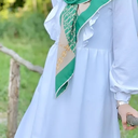 Profile picture of ‌🦋بانـوی یٰاس🦋‌
