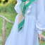 Profile picture of ‌🦋بانـوی یٰاس🦋‌