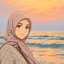 Profile picture of ‌🎒(:𝓨𝓪𝓼𝓪𝓶𝓪𝓷‌