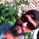 Profile picture of ‌مشهدی🎋‌
