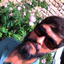 Profile picture of ‌مشهدی🎋‌
