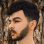 Profile picture of ‌فرفریِ عاشقِ چایی 👨🏻‍🦱☕️‌