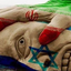 Profile picture of ‌محمد طاها خادمی‌