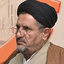 Profile picture of ‌سید محمد موحد‌