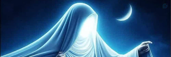 ‌سلما‌'s header picture