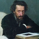Profile picture of ‌کاشِ‌ماضی‌