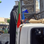 Profile picture of ‌دهه شصتی‌