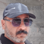 Profile picture of ‌ابوالفضل قاسمی✅‌