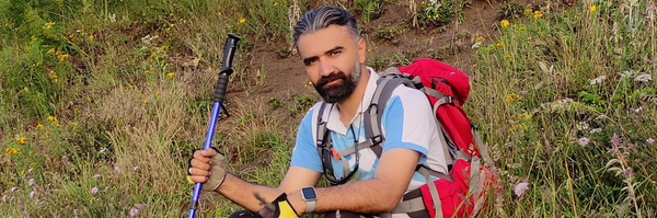 ‌eghbal tahmasebi‌'s header picture