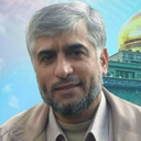 Profile picture of ‌فاتح‌