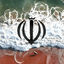 Profile picture of ‌Alireza asadi‌