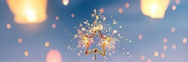 ‌شاعری با آرزوهای بزرگ‌'s header picture