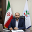 Profile picture of ‌غلام حسن میرزایی‌