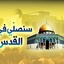 Profile picture of ‌رضا موحدی‌